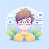 وليام تايلور