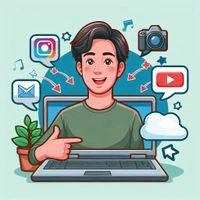 أوليفر سميث