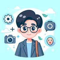 صوفيا أندرسون